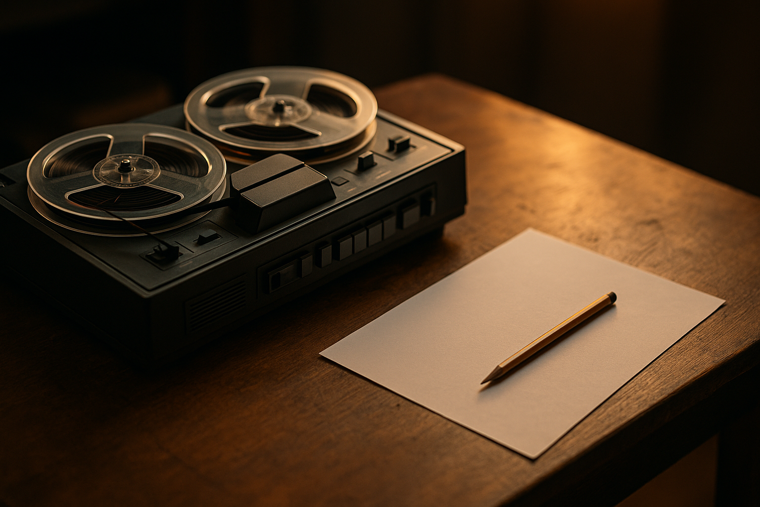AI Audio Summary Tools: The Fastest Way to Summarize Audio Files and Recordings