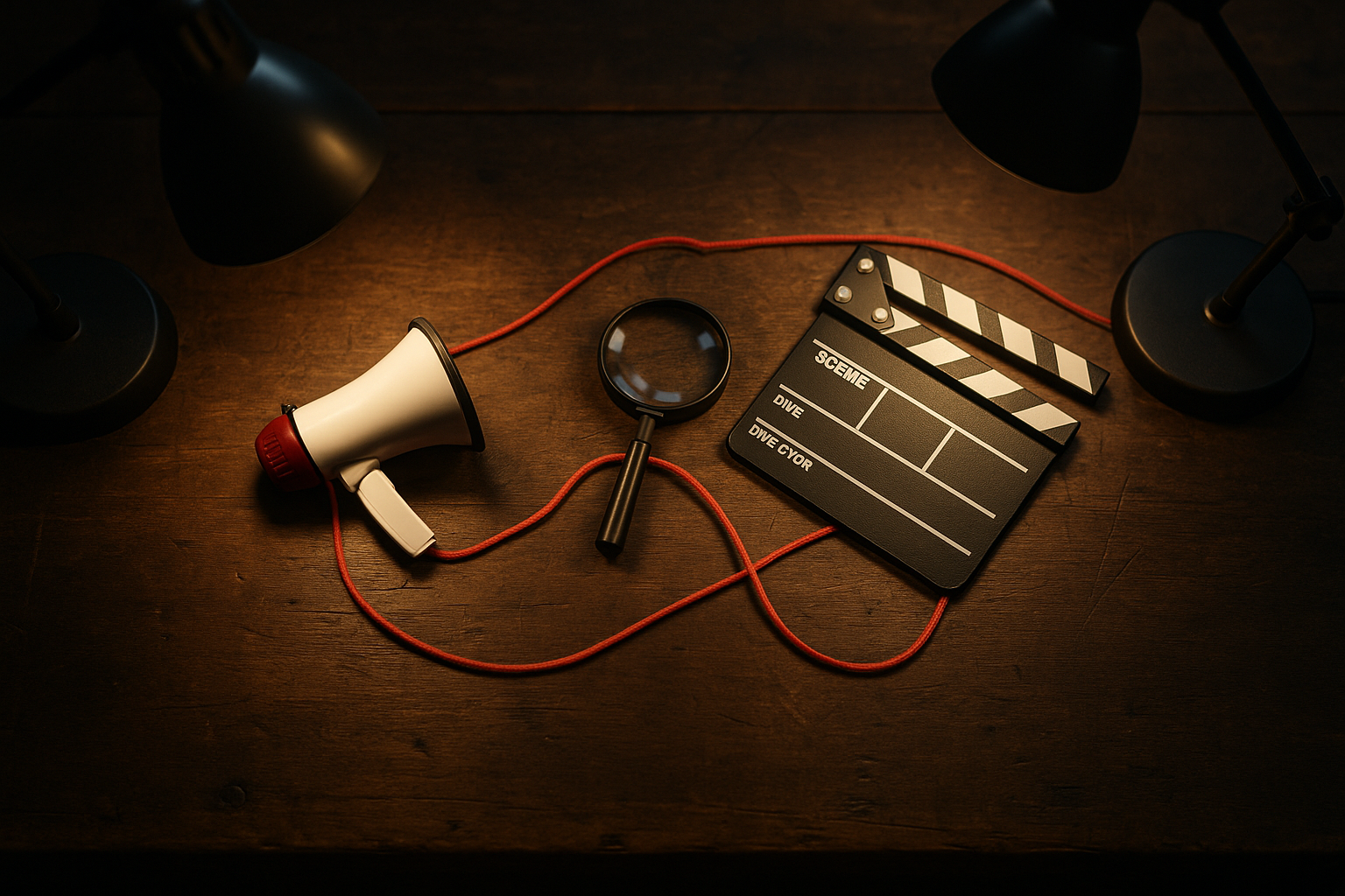 Meta Ads, Google Ads, and Creative Under One Roof: Why Small Businesses Benefit from an Integrated Agency