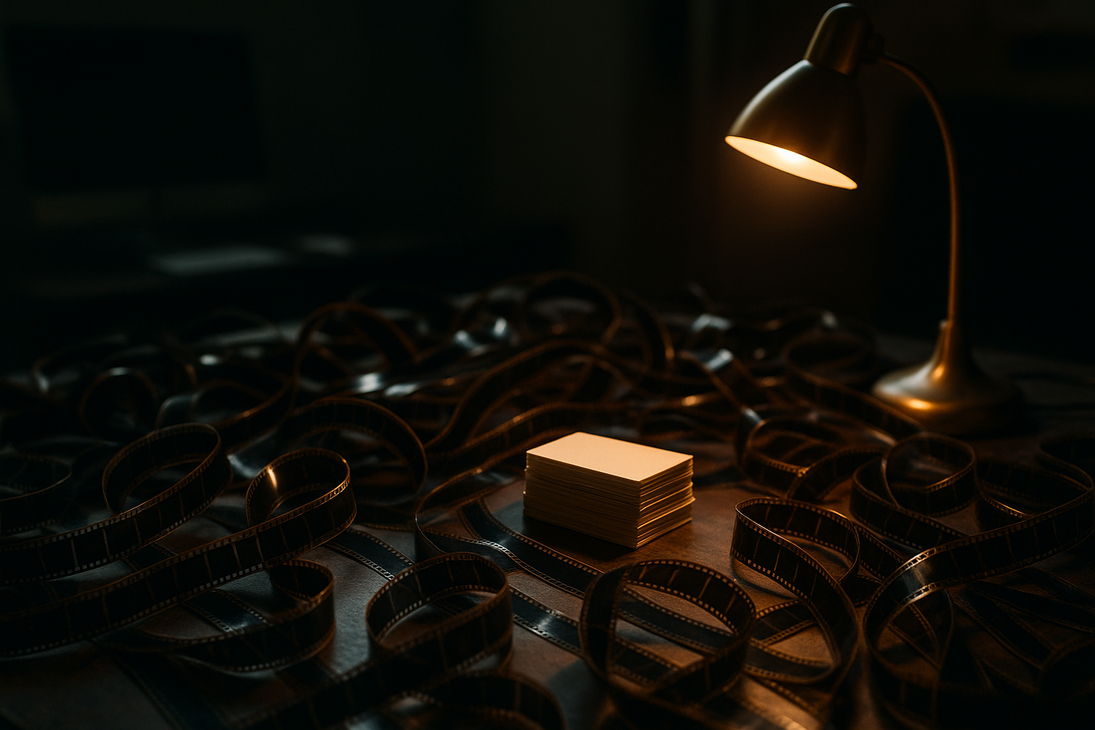 Best AI for Video Summaries in 2026: Free and Paid Options Tested