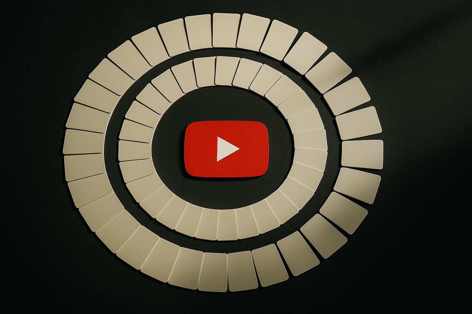 AI YouTube Video Summarizers Compared: Features, Accuracy, and What to Look For