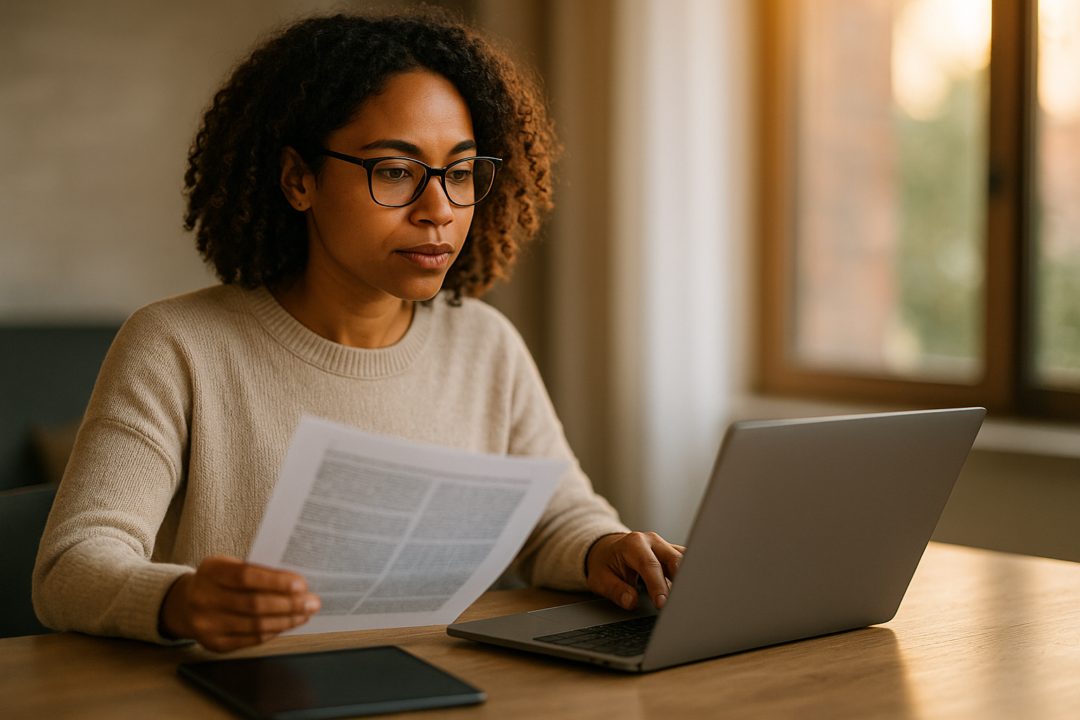 PDF Summarizer AI for Research Papers: Analyze Academic Documents in Minutes