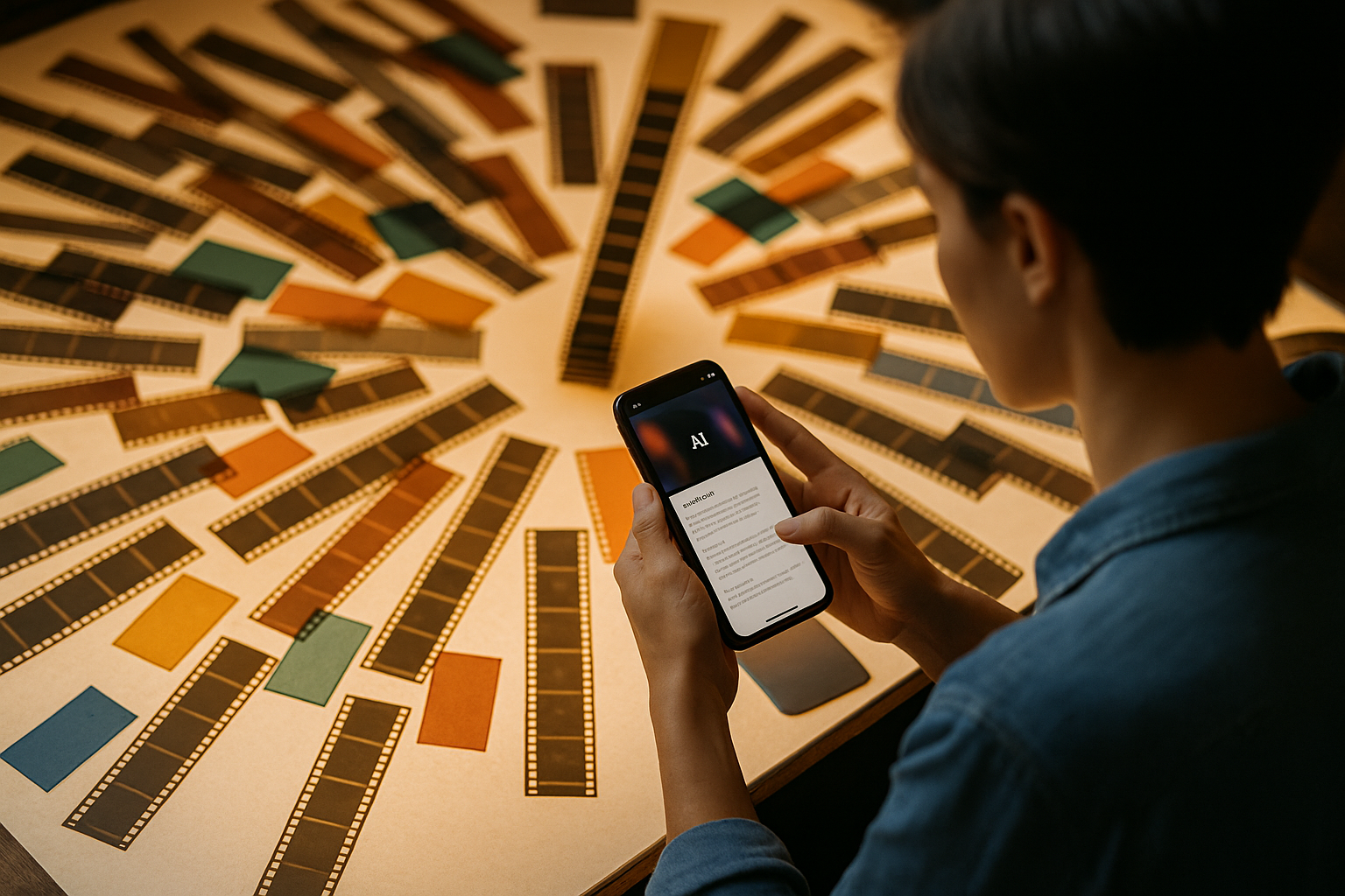 AI Instagram Video Summarizer: How to Extract Key Insights from Reels and Stories