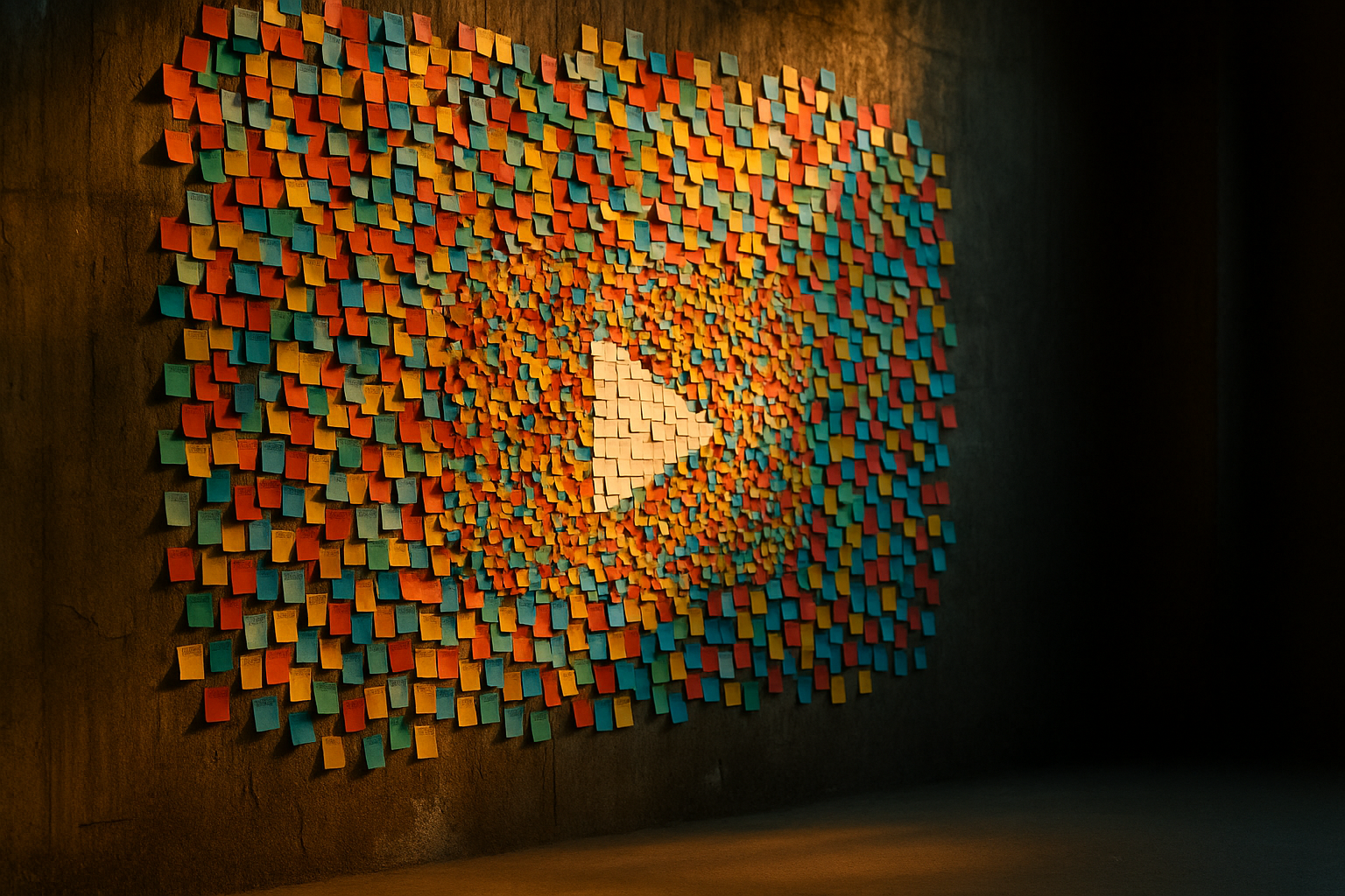 How to Analyze YouTube Comment Sentiment to Understand What Your Audience Really Thinks
