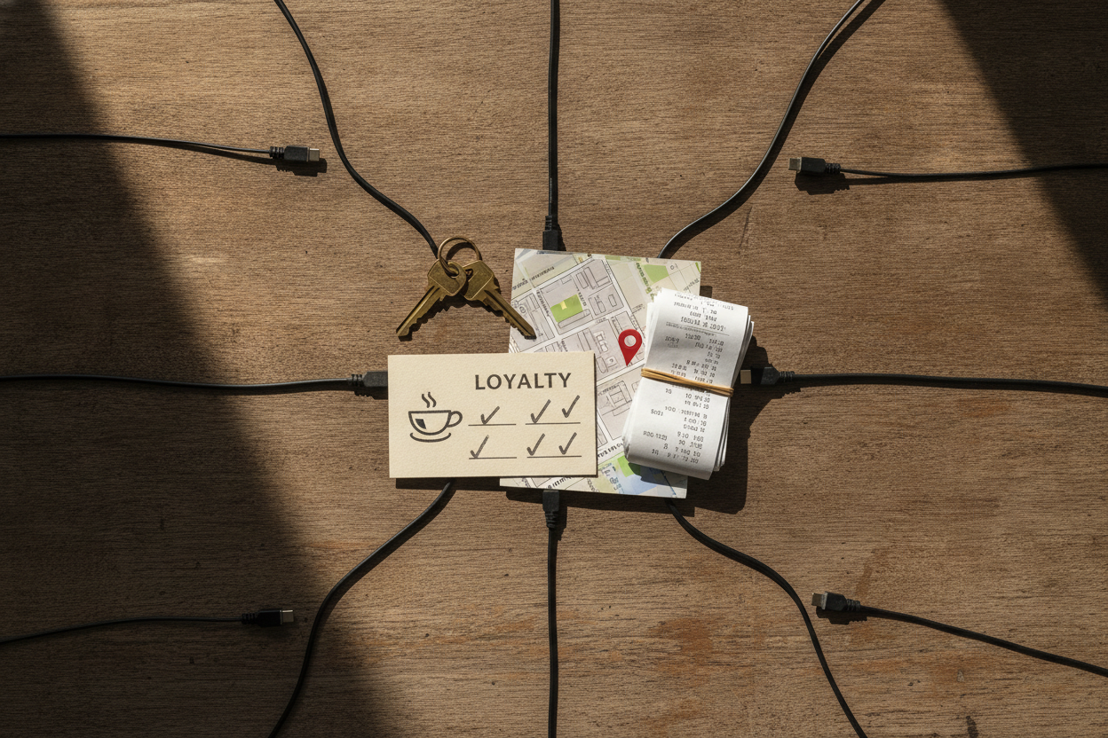 Done-for-You Marketing for Local Business Owners: What to Look for and How It Works