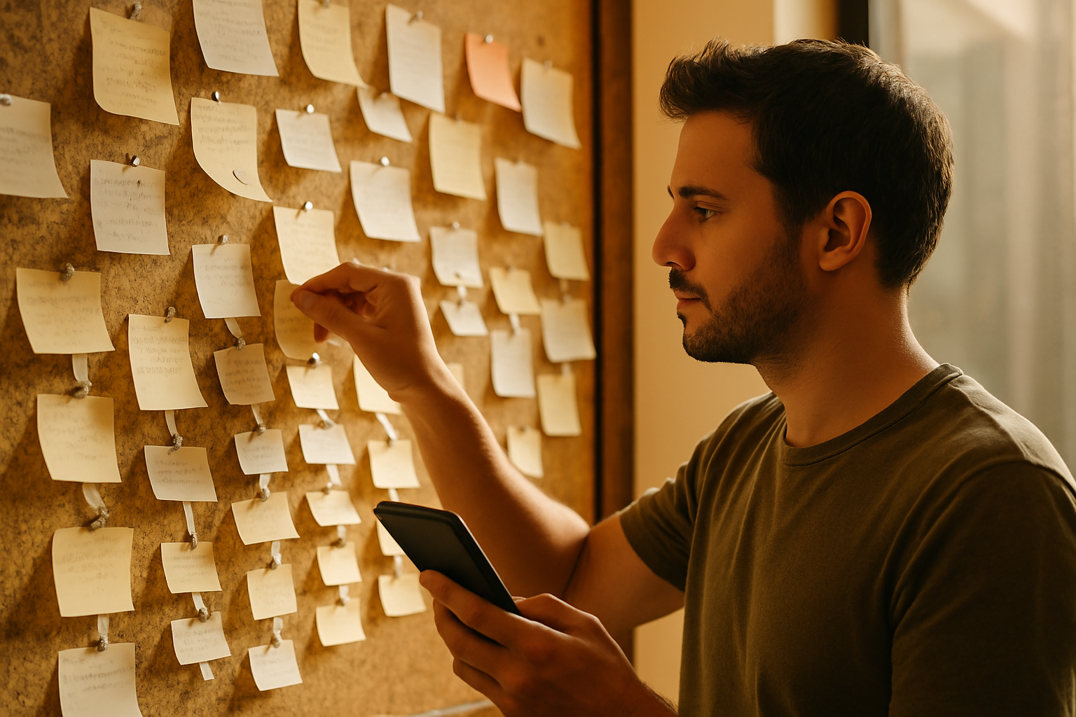 How to Reply to Comments on YouTube: A Creator's Guide to Building Community