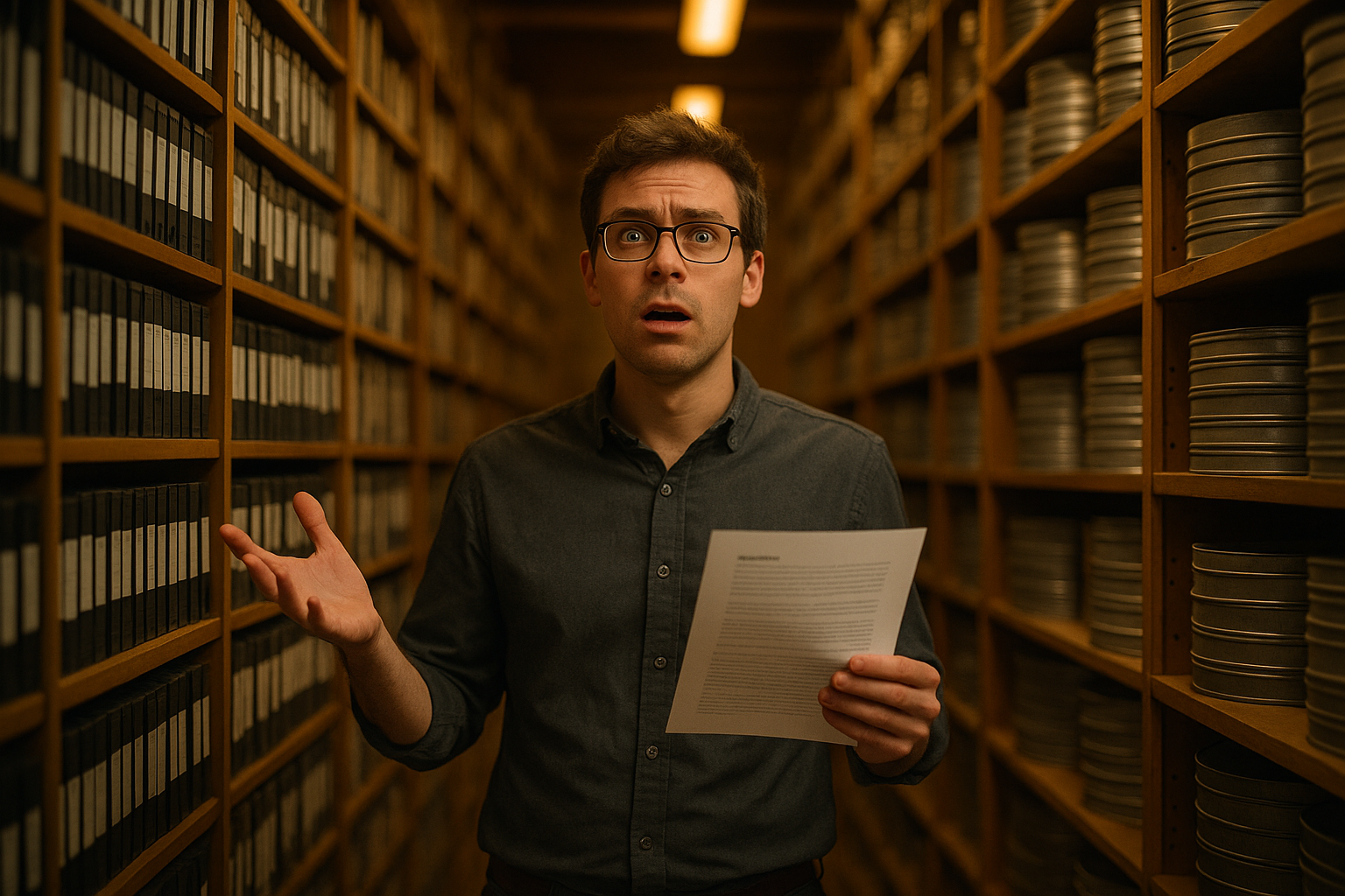 I need to review 20 YouTube videos for a research project but don't have time to watch them all — what should I use?