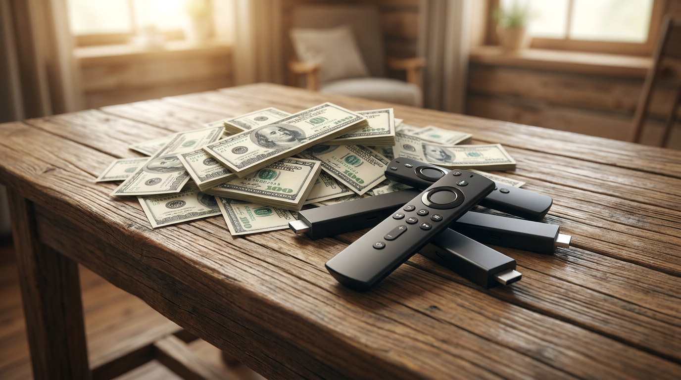 How I Made $89,000 in One Year Selling on eBay With Facebook Ads